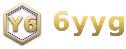 6yyg logo