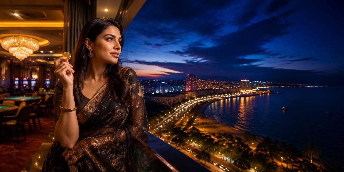 6yyg অ্যাপে যা পাবেন প্রতিদিন