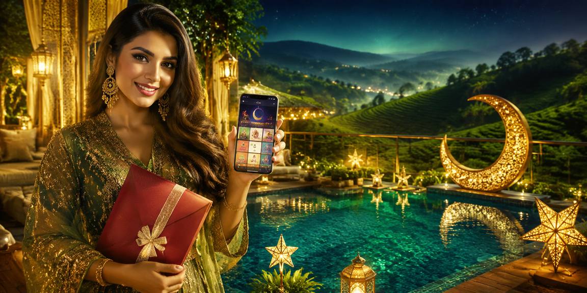6yyg আমাদের স্টাড পোকার টেবিলে কী পাবেন