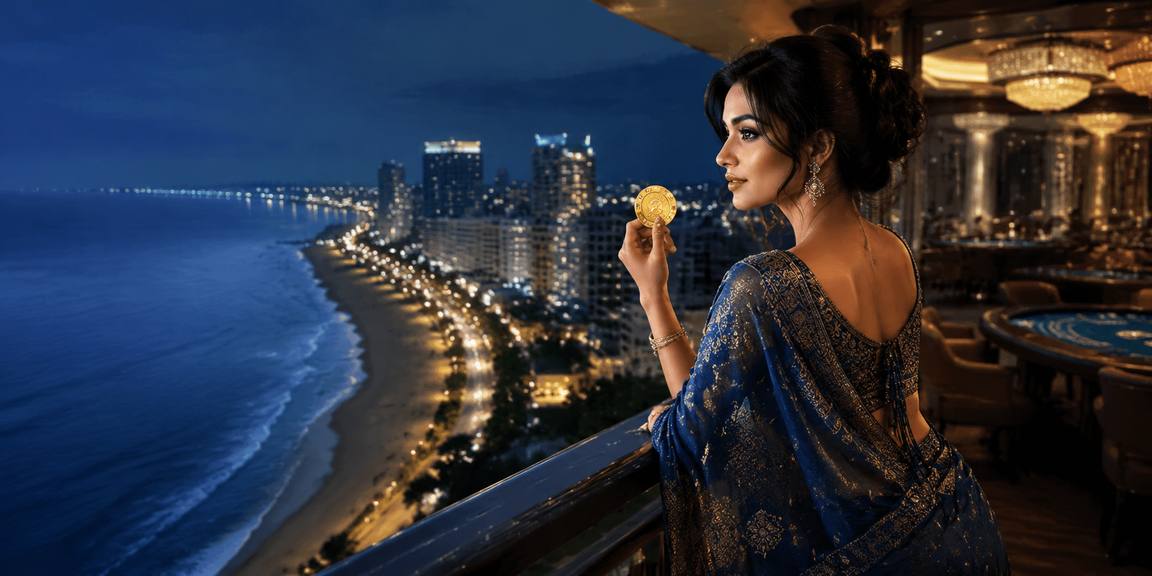 6yyg Table Tequila Poker-এ আমরা কী দিচ্ছি