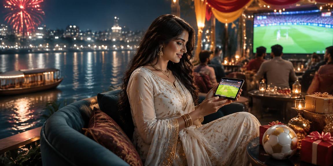 6yyg লাইভ বাকারা এ